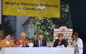 NCZ (13)