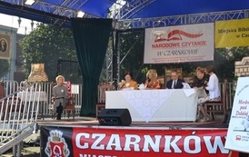 NCZ (12)