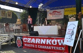 NCZ (9)