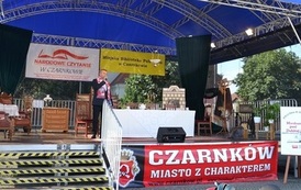NCZ (7)