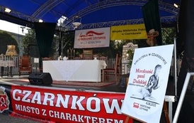 NCZ (6)