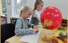 lampa z liści 1 (2)