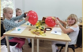 lampa z liści 1 (3)