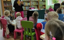 spotkanie (6)