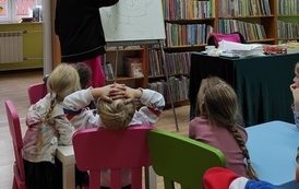 spotkanie (3)