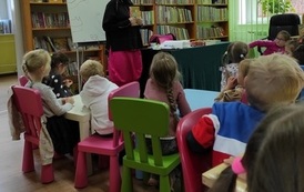 spotkanie (1)