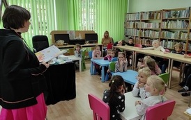 IMG_20211012_123721