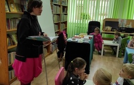IMG_20211012_123713