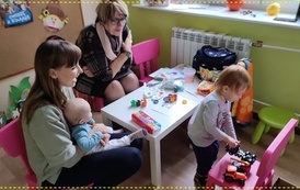 IMG_20211013_103659
