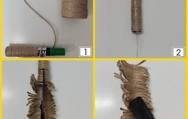 1-4