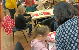 Orzeł Biały (3)