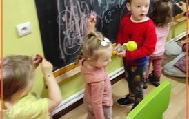 miś (4)
