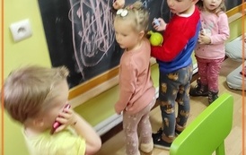 miś (3)
