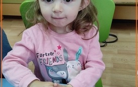 miś (13)