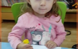 miś (5)