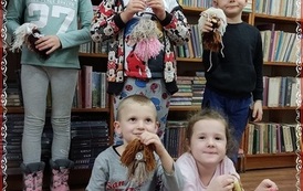 Skrzydlaty posłaniec8