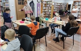 Skrzydlaty posłaniec2