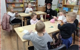 Skrzydlaty posłaniec3