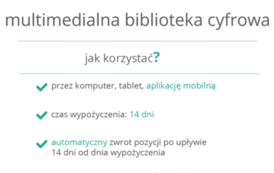 ebookpoint.3