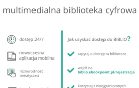 ebookpoint.2