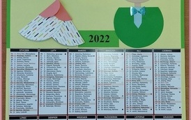 dziadkowie (3)