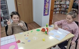 dziadkowie (8)