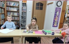 dziadkowie (5)