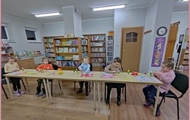dziadkowie (9)