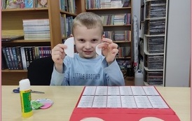 dziadkowie (7)