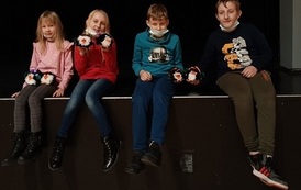 IMG20220120122116
