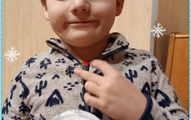 zimowa kula (12)