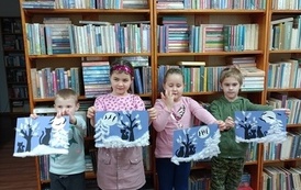 zimowy kot (7)