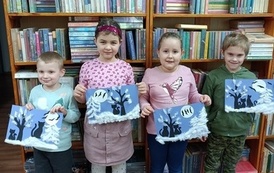 zimowy kot (6)