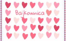 walentynki