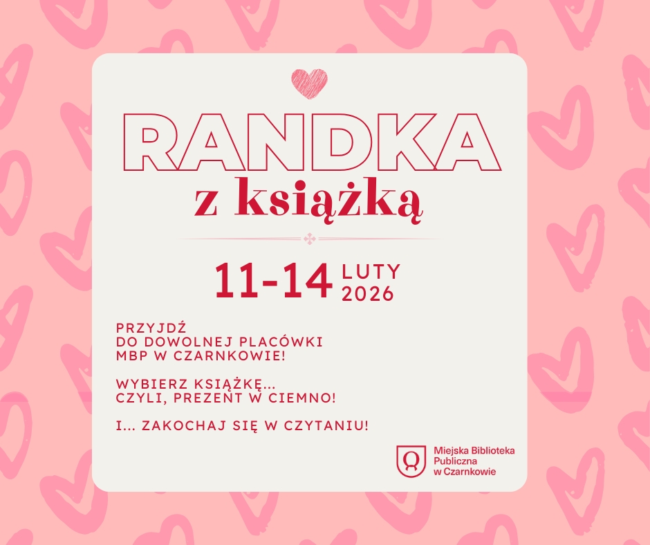 Plakat zawiera opis zachęcający do udziału w&nbsp;wydarzeniu, oraz&nbsp;opis szczeg&oacute;ł&oacute;w