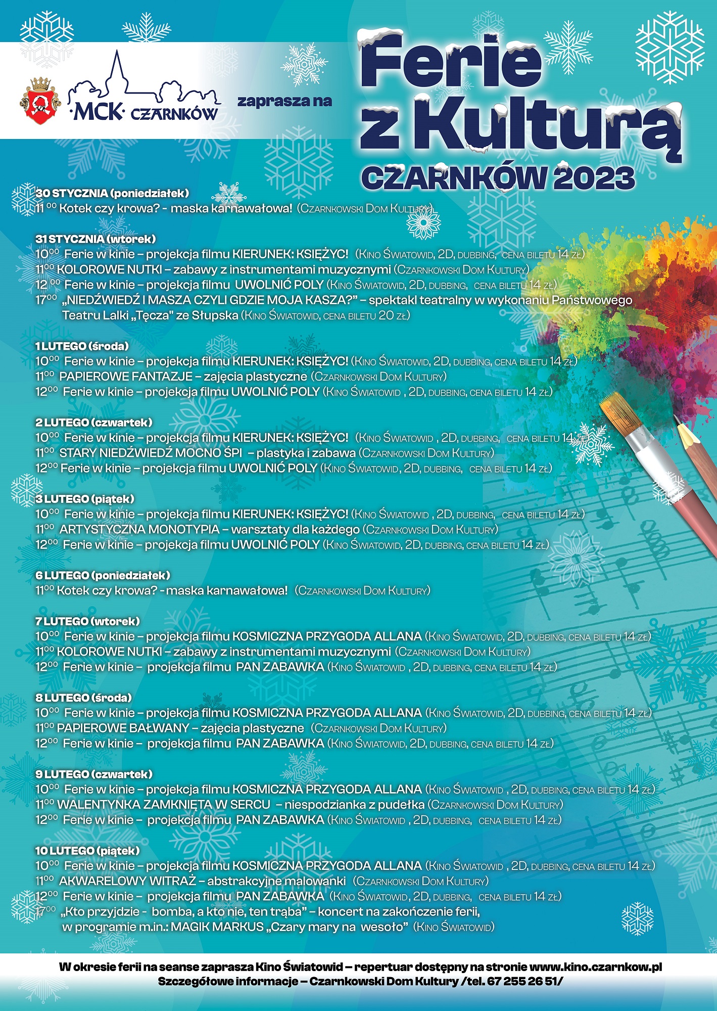 Ferie_z_kulturą_2023_w_Czarnkowie