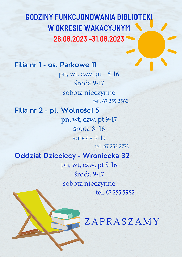 Godziny_bibli-_okresie_wakacyjnym