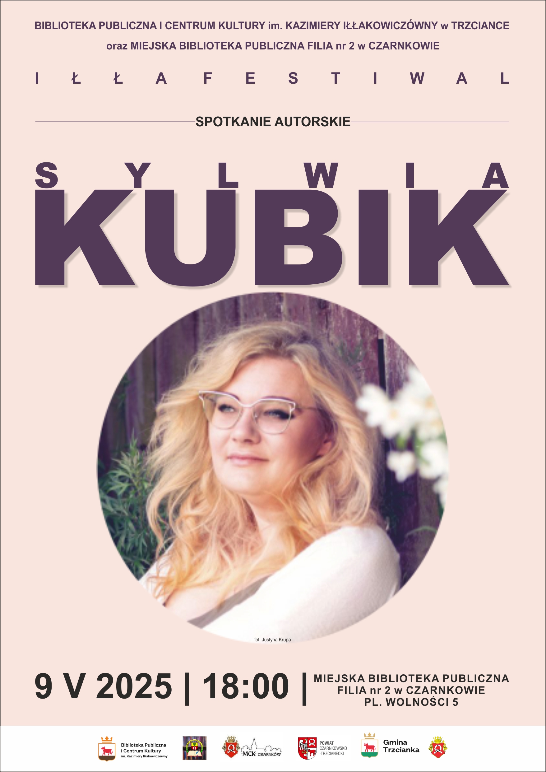 KUBIK_SYLWIA_Czarnk&oacute;w