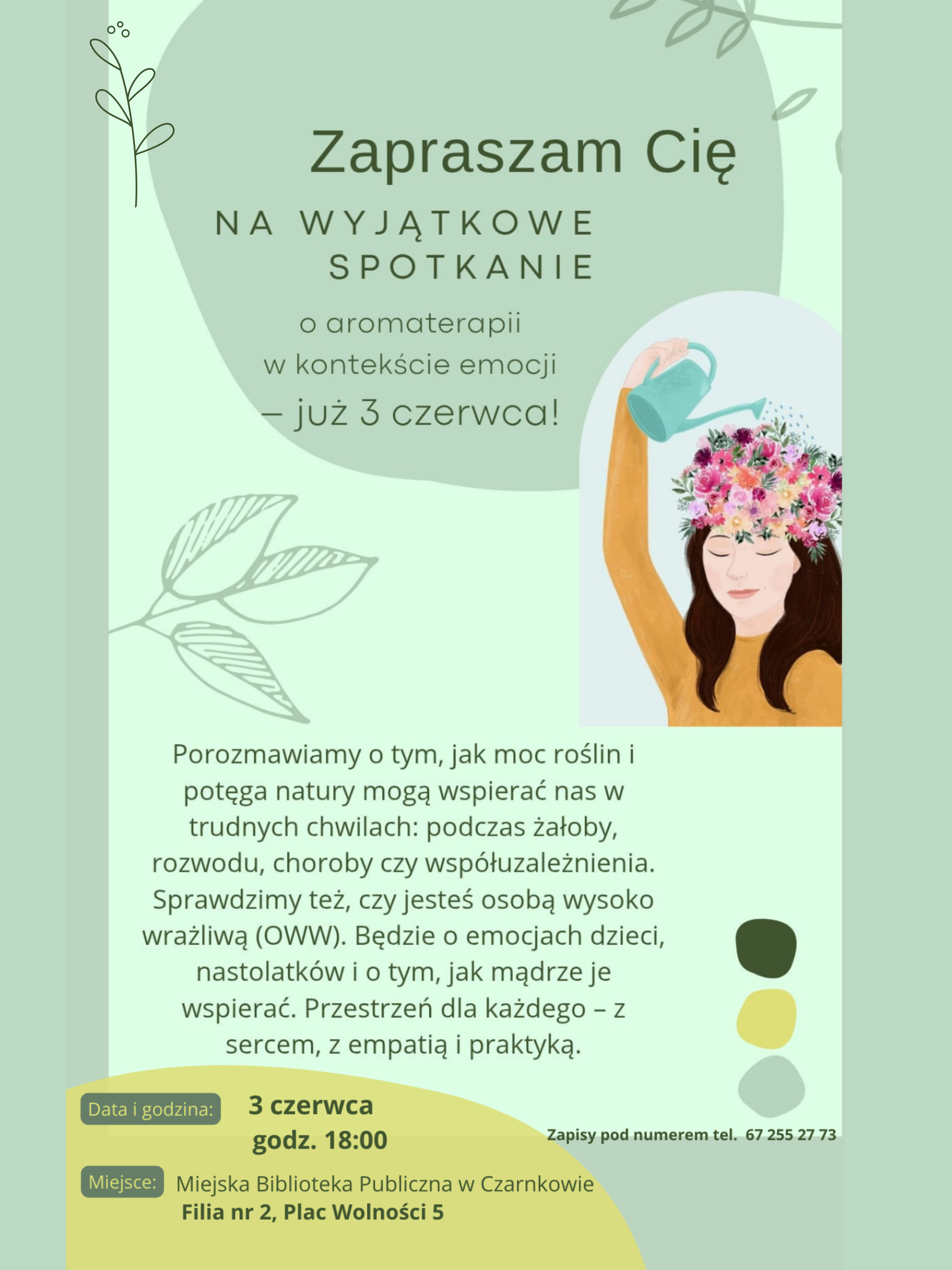 Light Blue Beige Warm Blissful Spa Poster_20250227_131528_0000 (1)-pdf (2)-(1)