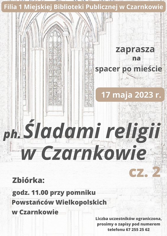 Plakat_śladami_religii_cz-2_&mdash;_kopia