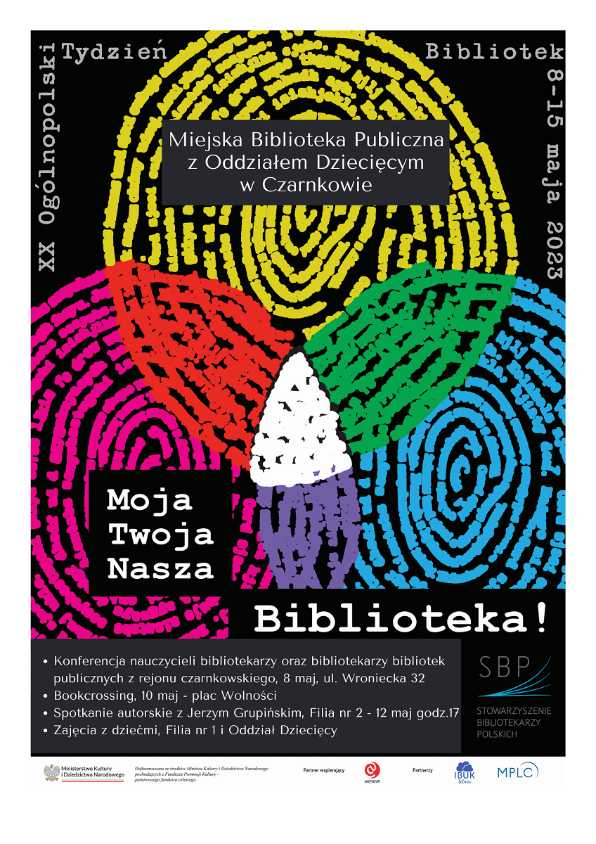 Tydzień_Bibliotek_,_Czarnk&oacute;w