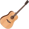 gitara