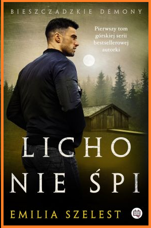 Licho nie śpi