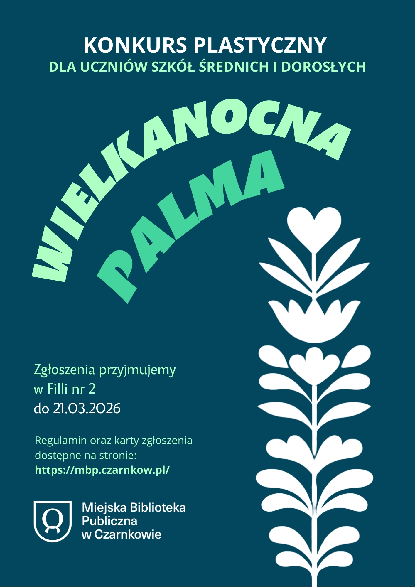 Szczeg&oacute;ły odnośnie wydarzenia