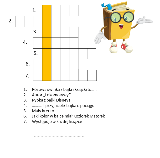 Tydzień Bibliotek