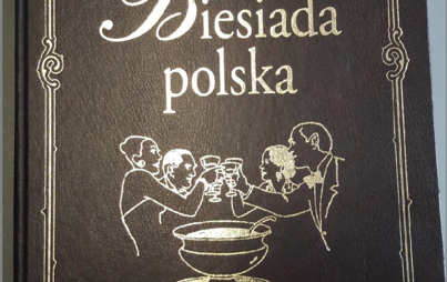 Zdjęcie do Poniedziałek wielkanocny