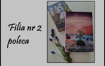 Zdjęcie do Premiera.