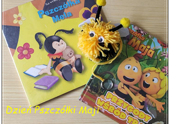 Zdjęcie do Wakacje z kulturą.