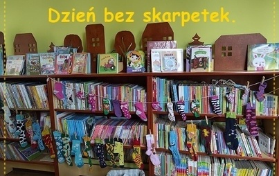 Zdjęcie do 21 października