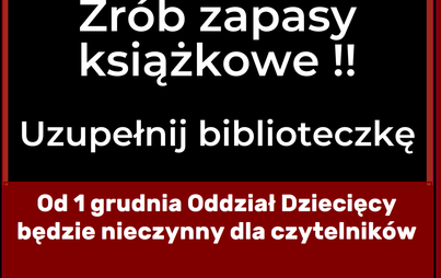Zdjęcie do Remont